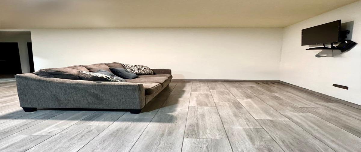 Foto de departamento en renta en zona centro , ensenada centro, ensenada, baja california, 0 No. 04