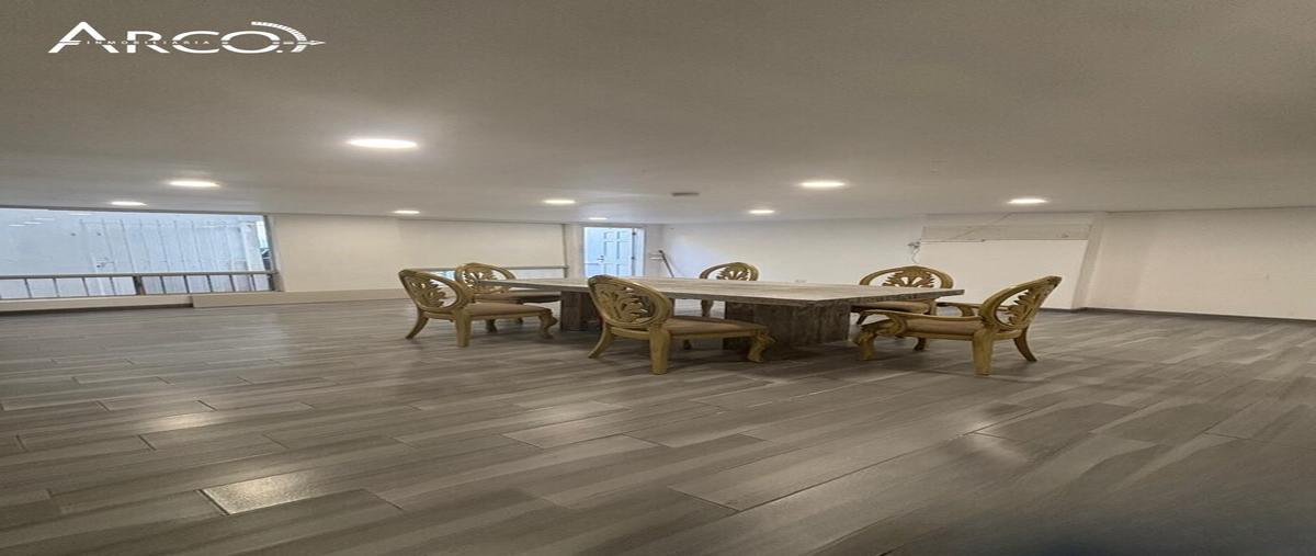 Foto de edificio en renta en zona centro , ensenada centro, ensenada, baja california, 0 No. 05