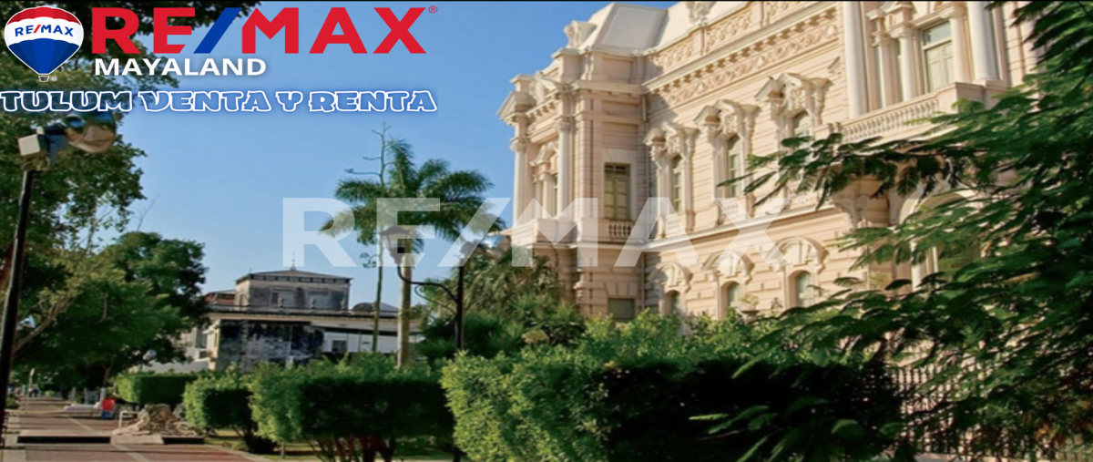 Foto de edificio en venta en zona centro , merida centro, mérida, yucatán, 0 No. 05