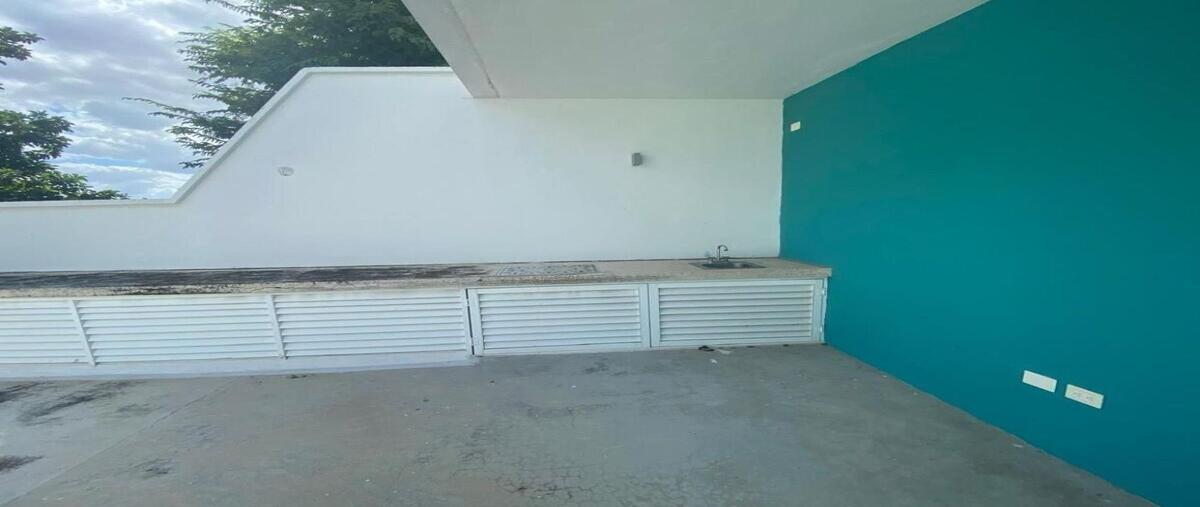 Foto de casa en venta en zona centro , merida centro, mérida, yucatán, 0 No. 03