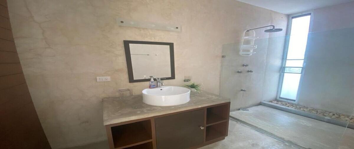 Foto de casa en venta en zona centro , merida centro, mérida, yucatán, 0 No. 05