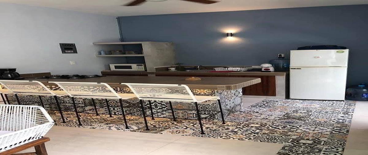 Foto de casa en venta en zona centro , merida centro, mérida, yucatán, 31078007 No. 04