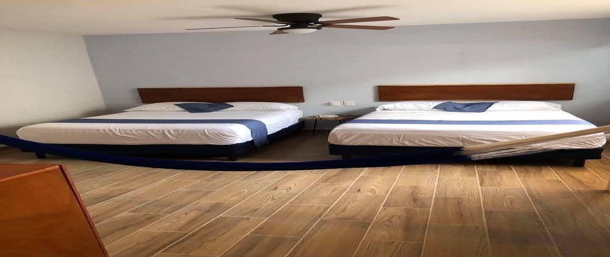 Foto de casa en venta en zona centro , merida centro, mérida, yucatán, 31078007 No. 05