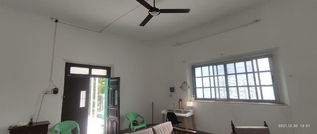Foto de casa en venta en zona centro , merida centro, mérida, yucatán, 0 No. 03