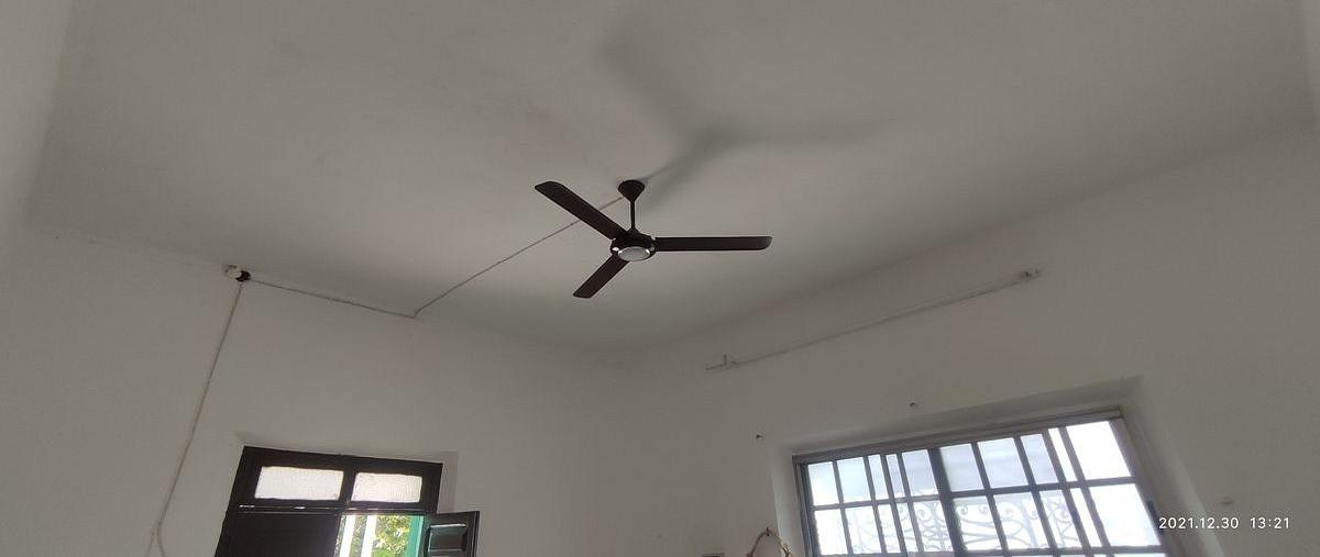Foto de casa en venta en zona centro , merida centro, mérida, yucatán, 31114205 No. 04