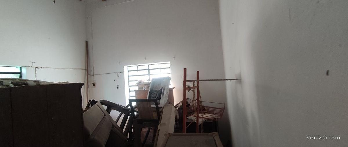 Foto de casa en venta en zona centro , merida centro, mérida, yucatán, 31114205 No. 05