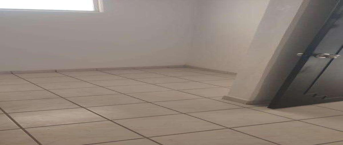 Foto de oficina en renta en zona centro , primer cuadro (centro), ahome, sinaloa, 30670360 No. 04