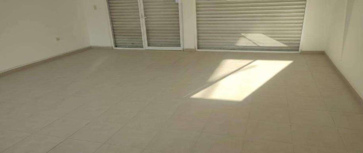 Foto de oficina en renta en zona centro , primer cuadro (centro), ahome, sinaloa, 30670360 No. 05