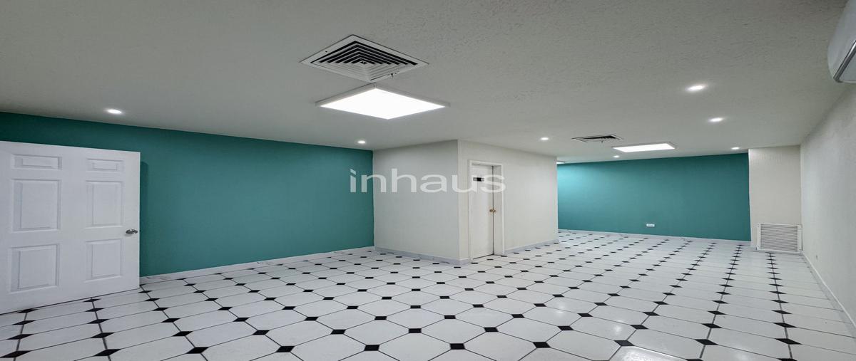 Foto de oficina en renta en zona centro , sector bolívar, chihuahua, chihuahua, 0 No. 07