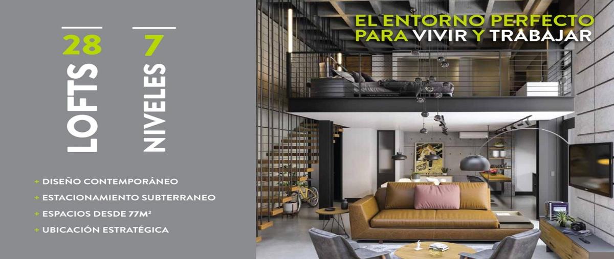 Foto de departamento en venta en  , zona centro, tijuana, baja california, 19779974 No. 03