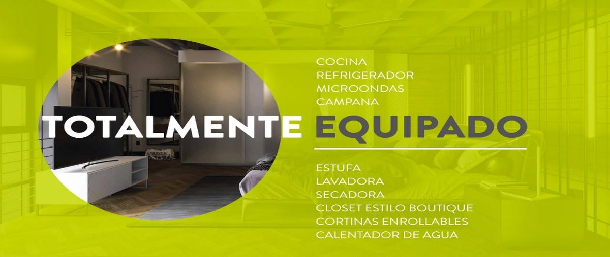 Foto de departamento en venta en  , zona centro, tijuana, baja california, 19779974 No. 04