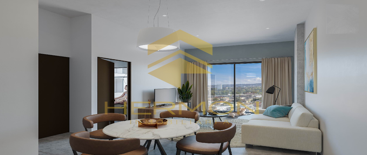 Foto de departamento en venta en  , zona centro, tijuana, baja california, 23578349 No. 03