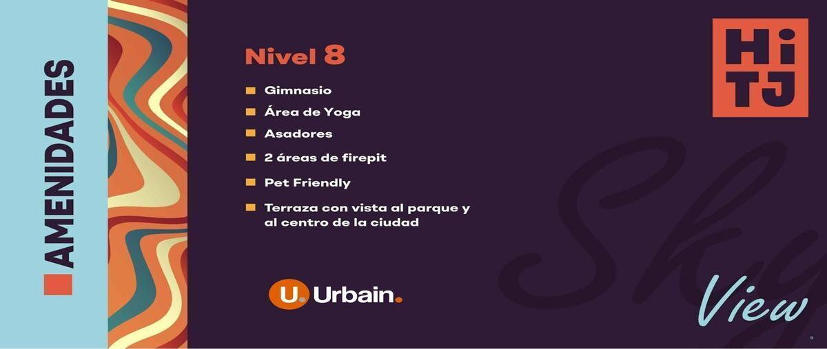 Foto de departamento en venta en  , zona centro, tijuana, baja california, 24932952 No. 05