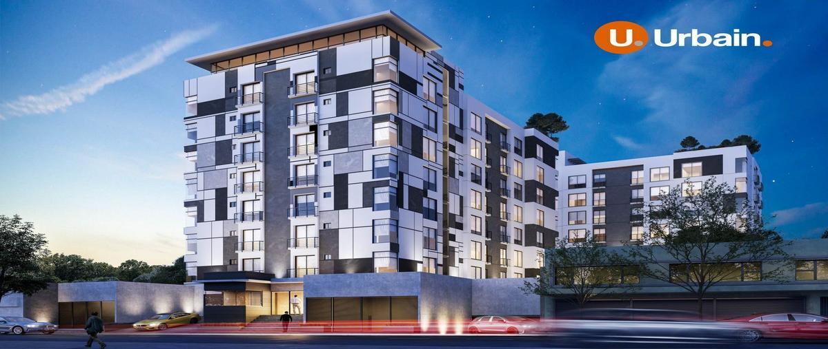 Foto de departamento en venta en  , zona centro, tijuana, baja california, 24932953 No. 03