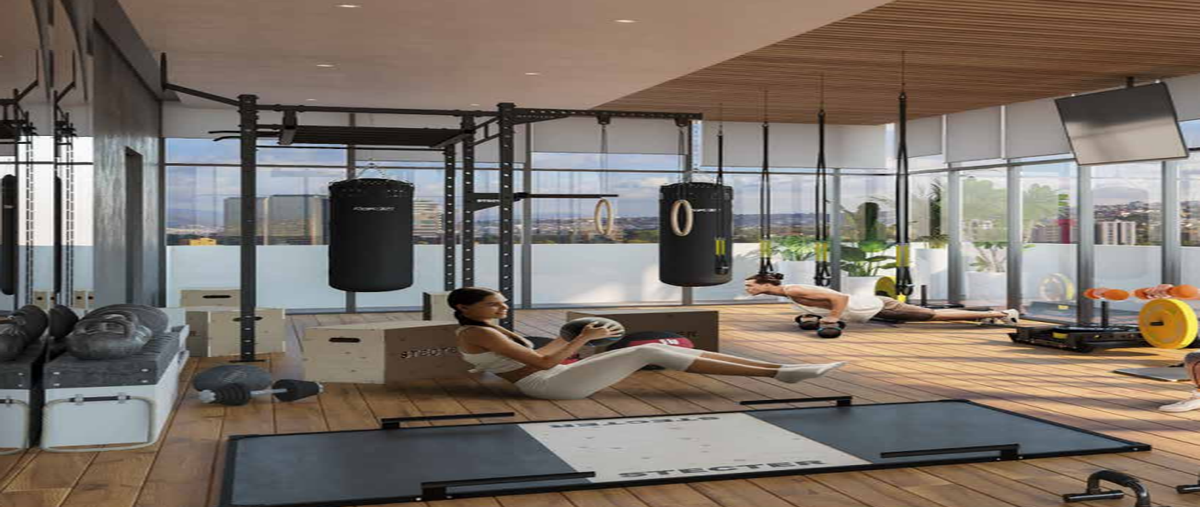 Foto de edificio en venta en  , zona centro, tijuana, baja california, 25084355 No. 04