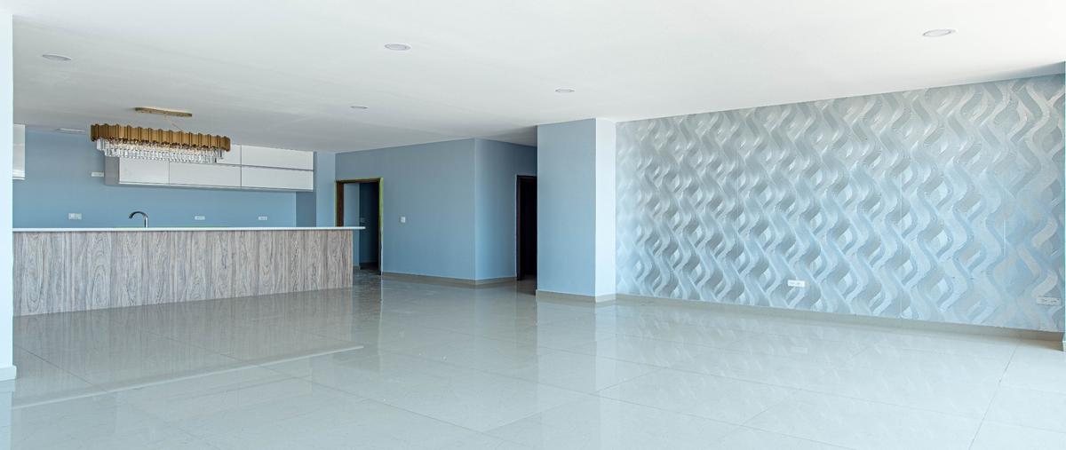 Foto de departamento en venta en  , zona centro, tijuana, baja california, 26725832 No. 03