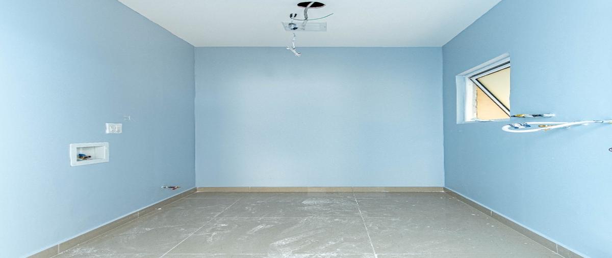 Foto de departamento en venta en  , zona centro, tijuana, baja california, 26725832 No. 05