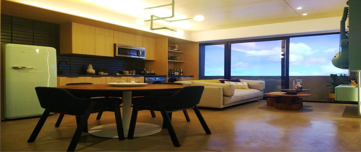 Foto de departamento en , zona centro, tijuana, baja california, 27159719 foto 05 Foto de departamento en venta en , zona centro, tijuana, baja california, 27159719 No. 05