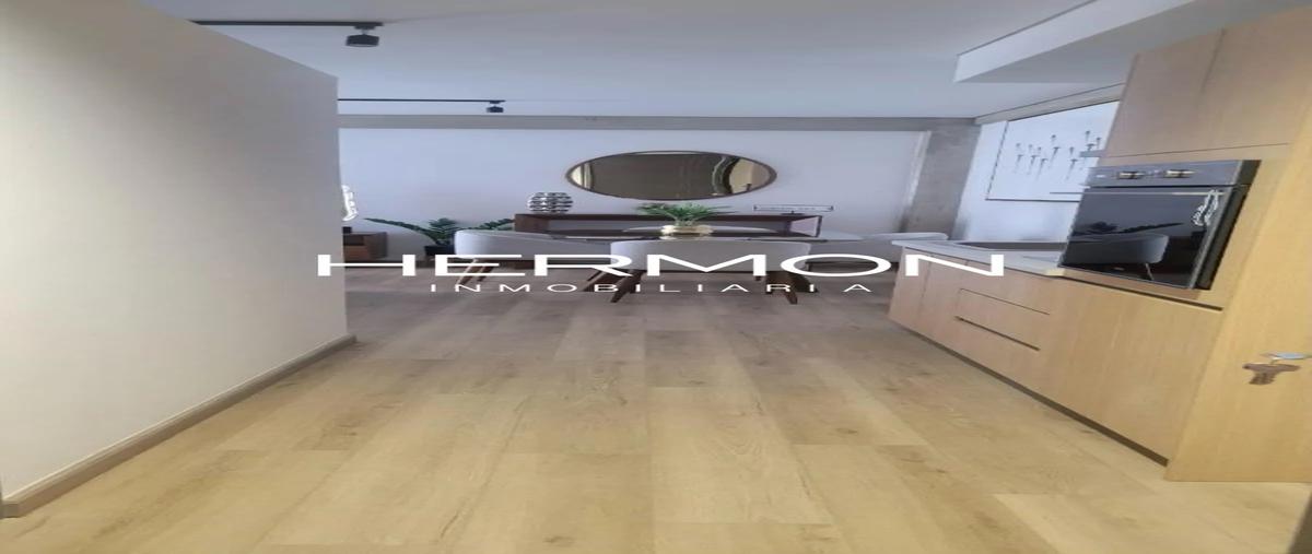 Foto de departamento en venta en  , zona centro, tijuana, baja california, 27219874 No. 04