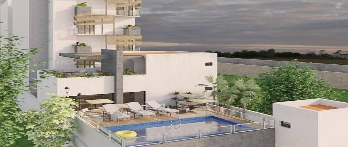 Foto de departamento en venta en  , zona centro, tijuana, baja california, 27376835 No. 04