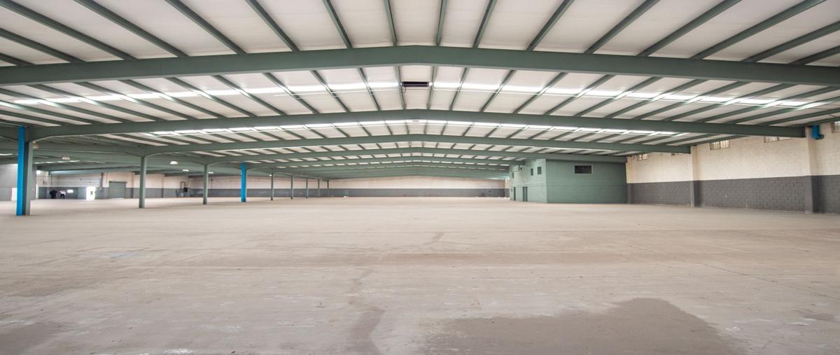 Foto de nave industrial en renta en  , zona centro, tijuana, baja california, 27643388 No. 04