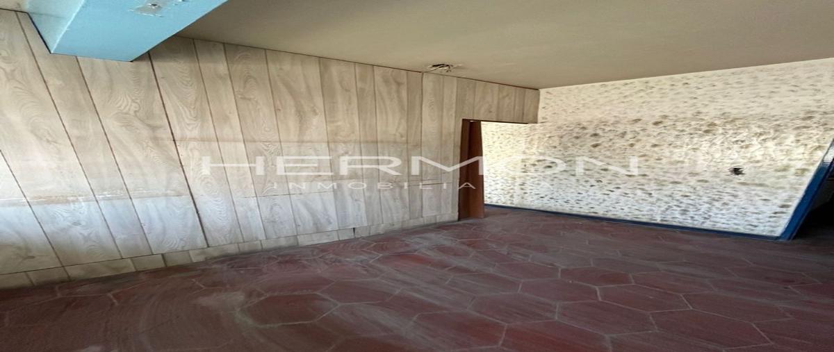 Foto de local en renta en  , zona centro, tijuana, baja california, 28022327 No. 04