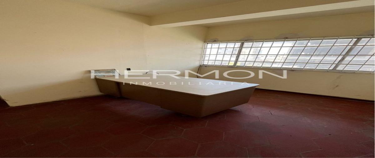 Foto de local en renta en  , zona centro, tijuana, baja california, 28022327 No. 05