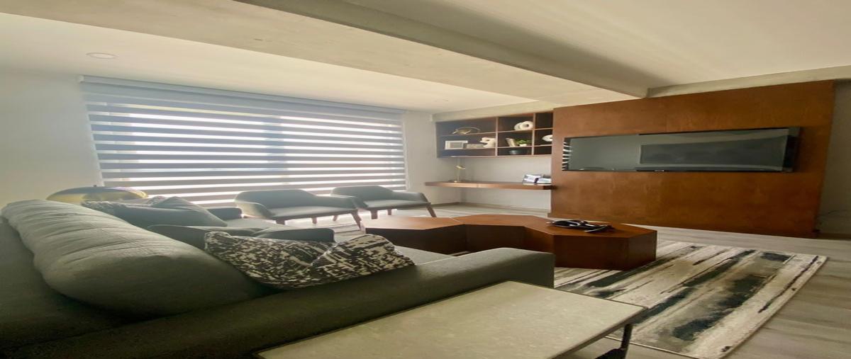 Foto de departamento en venta en  , zona centro, tijuana, baja california, 28089404 No. 04
