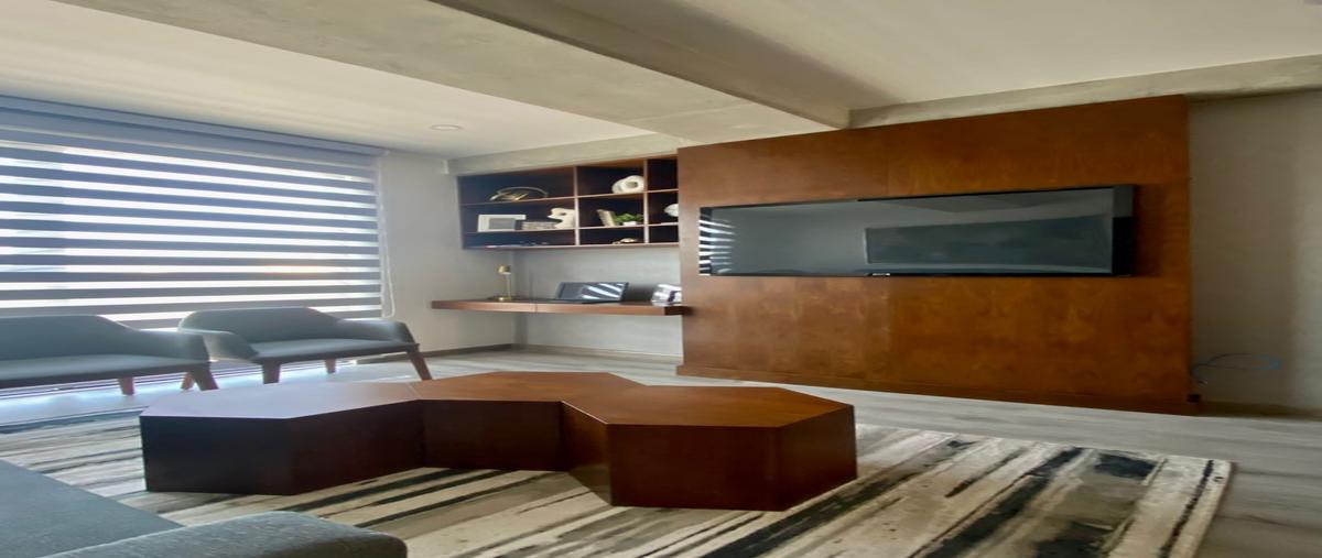 Foto de departamento en venta en  , zona centro, tijuana, baja california, 28089404 No. 05