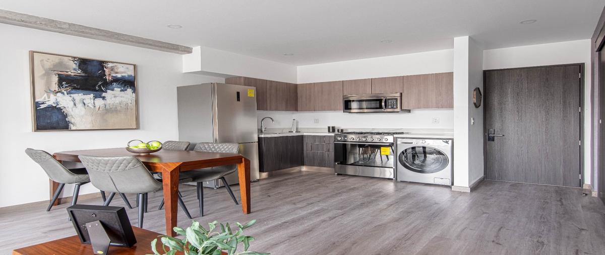 Foto de departamento en venta en  , zona centro, tijuana, baja california, 28089406 No. 03