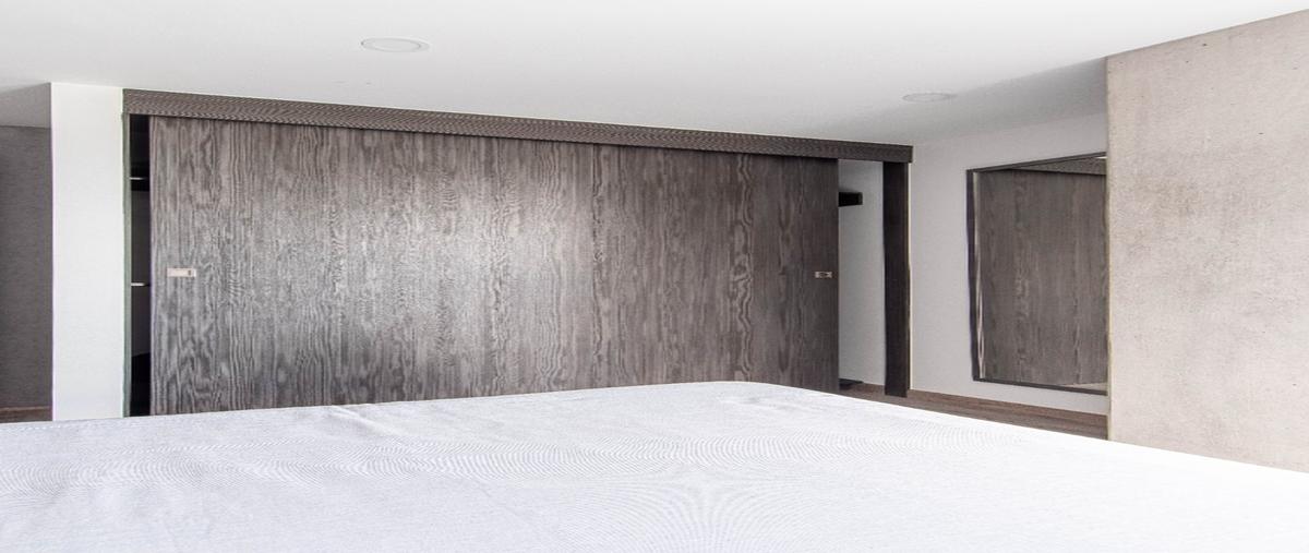 Foto de departamento en venta en  , zona centro, tijuana, baja california, 28089408 No. 04