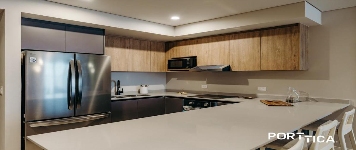 Foto de departamento en venta en  , zona centro, tijuana, baja california, 28335694 No. 05