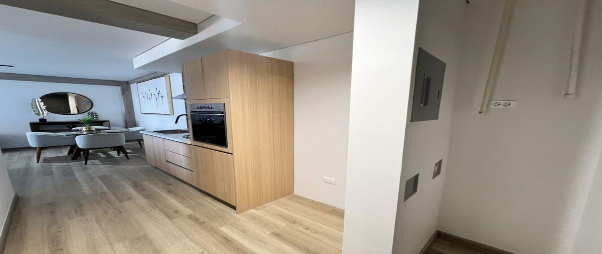 Foto de departamento en venta en  , zona centro, tijuana, baja california, 0 No. 03