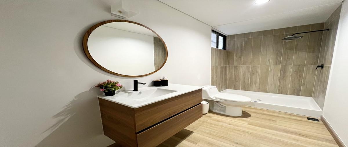 Foto de departamento en venta en  , zona centro, tijuana, baja california, 0 No. 04