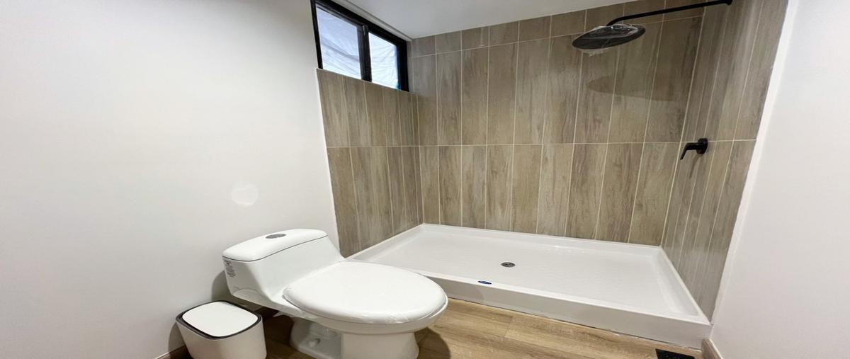 Foto de departamento en venta en  , zona centro, tijuana, baja california, 0 No. 05