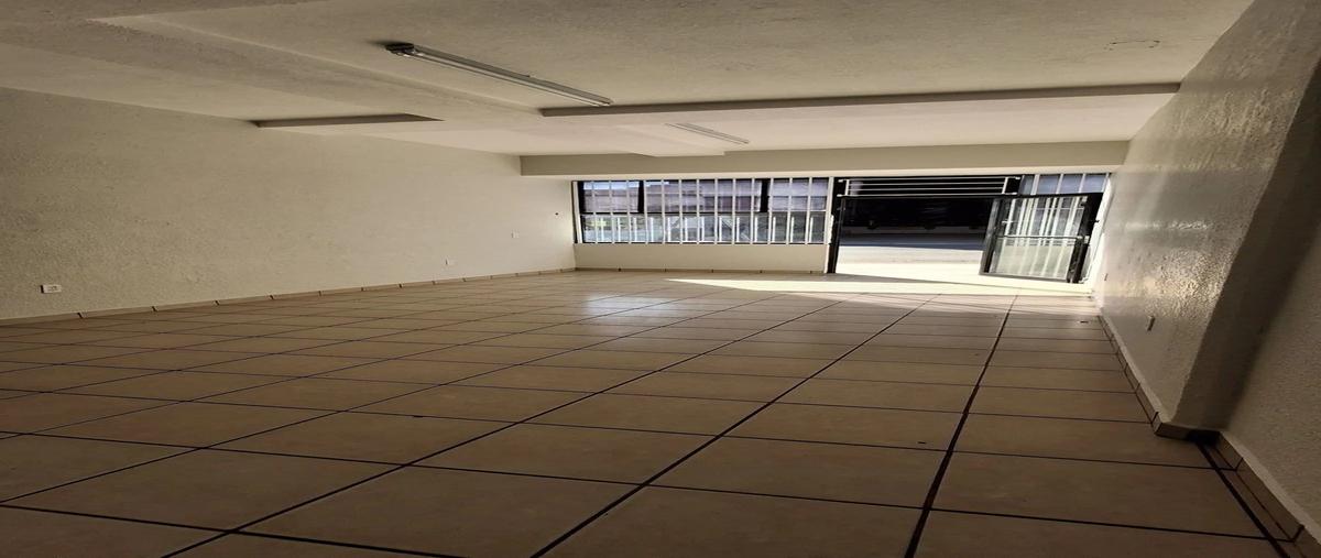 Foto de edificio en venta en - , zona centro, tijuana, baja california, 0 No. 03