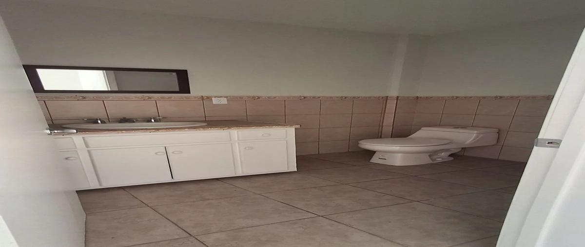 Foto de edificio en venta en - , zona centro, tijuana, baja california, 0 No. 04