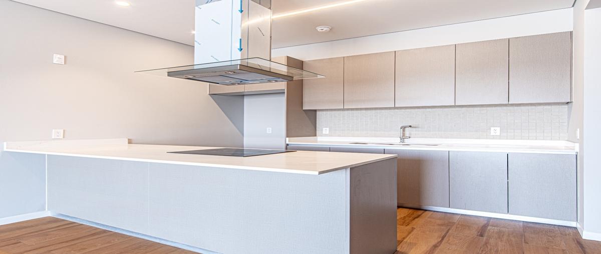 Foto de departamento en venta en  , zona centro, tijuana, baja california, 29955473 No. 04
