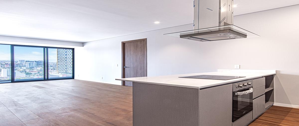 Foto de departamento en venta en  , zona centro, tijuana, baja california, 29955473 No. 05
