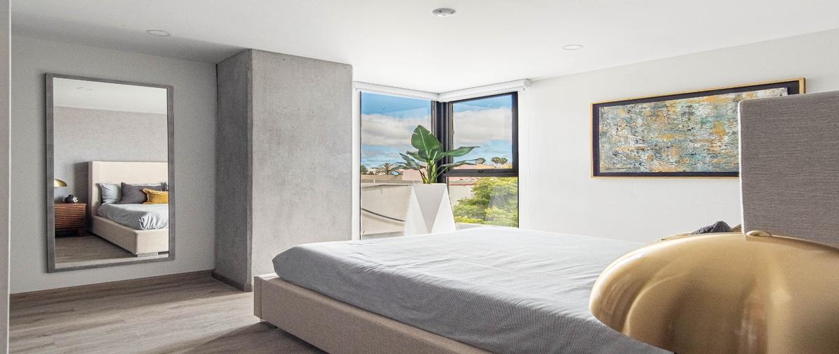 Foto de departamento en venta en  , zona centro, tijuana, baja california, 0 No. 03