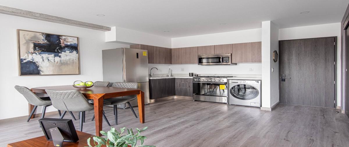 Foto de departamento en venta en  , zona centro, tijuana, baja california, 0 No. 03