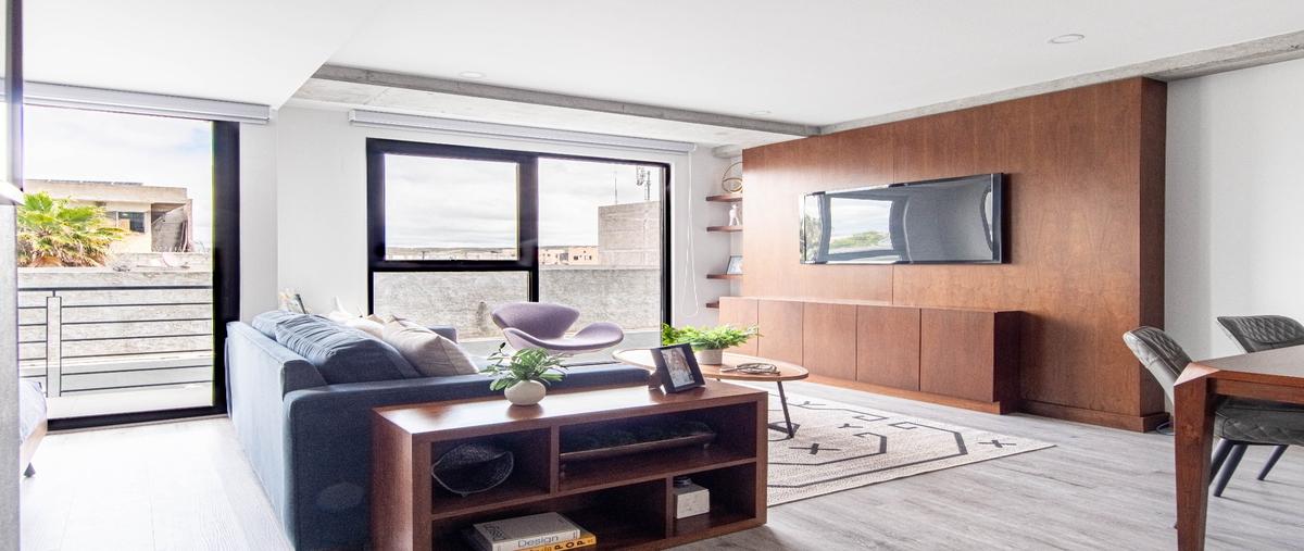 Foto de departamento en venta en  , zona centro, tijuana, baja california, 0 No. 04