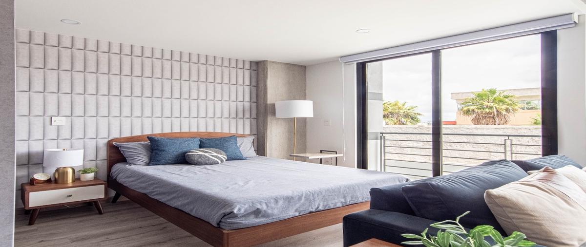 Foto de departamento en venta en  , zona centro, tijuana, baja california, 0 No. 05