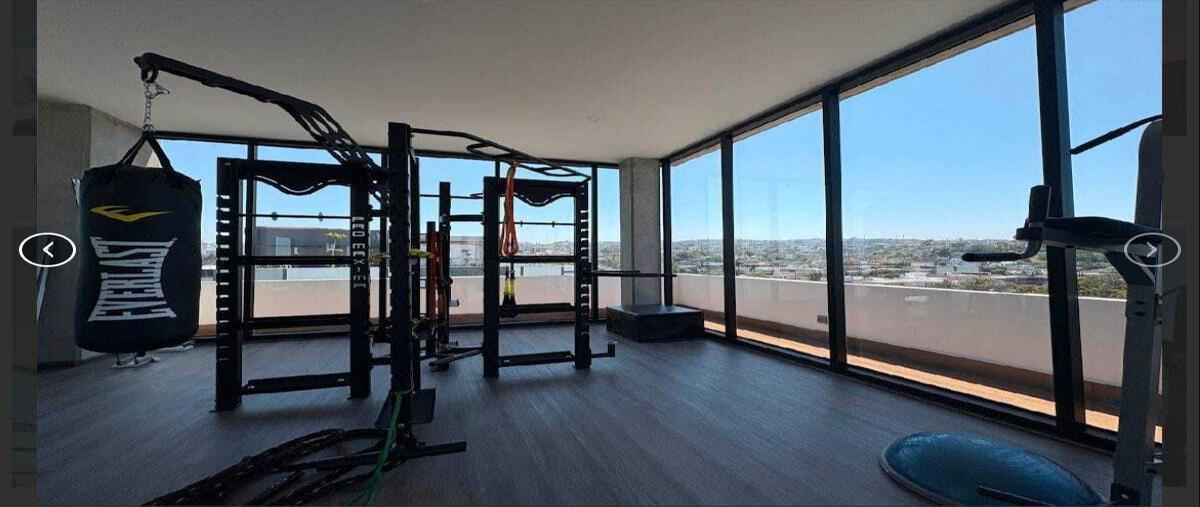 Foto de departamento en renta en  , zona centro, tijuana, baja california, 0 No. 03