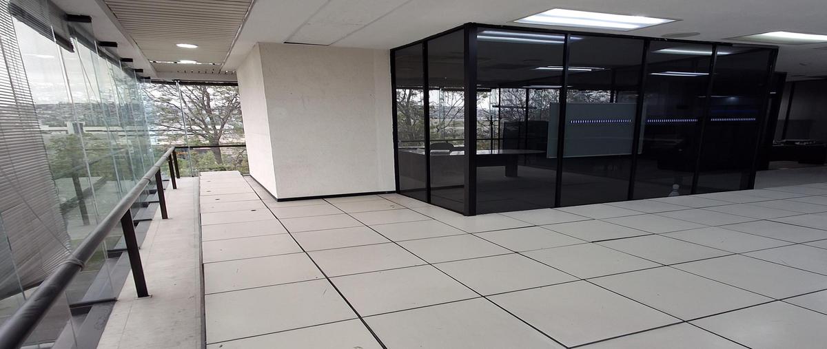 Foto de edificio en venta en  , zona centro, tijuana, baja california, 0 No. 03