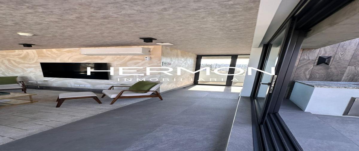 Foto de departamento en venta en . , zona centro, tijuana, baja california, 0 No. 03