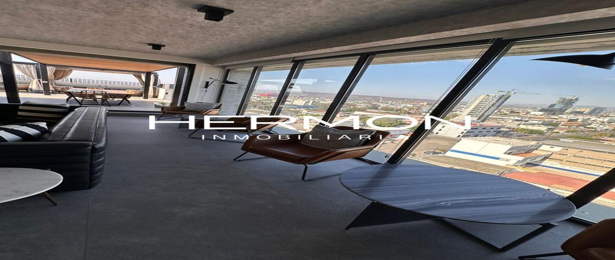 Foto de departamento en venta en . , zona centro, tijuana, baja california, 0 No. 04