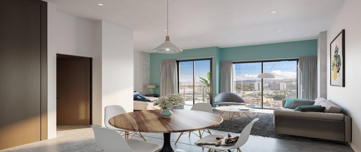 Foto de departamento en venta en  , zona centro, tijuana, baja california, 30298208 No. 04