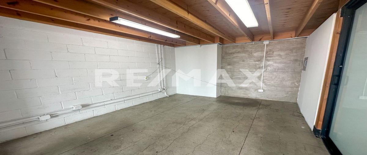 Foto de oficina en renta en  , zona centro, tijuana, baja california, 0 No. 04
