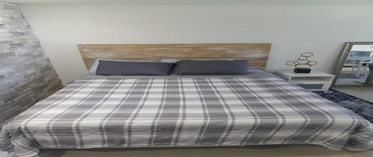 Foto de departamento en renta en  , zona centro, tijuana, baja california, 0 No. 03